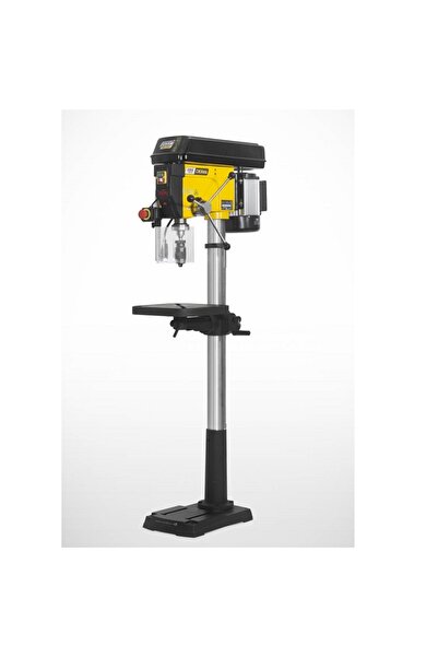 Femi DIGIMAX 16F PRO Tezgah Tipi Sütunlu Matkap 1100W