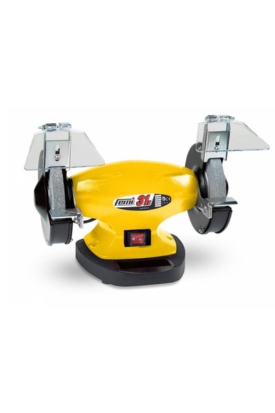 Femi BG 31N Taş Motoru 330W