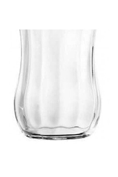 LAV Classic Optical 6-Piece Tea Cup - 115 Ml