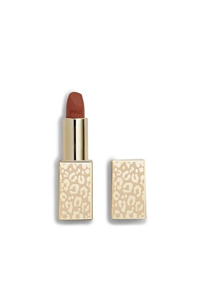 Revolution Pro Lipstick New Neutral Cashmere 1 Piece