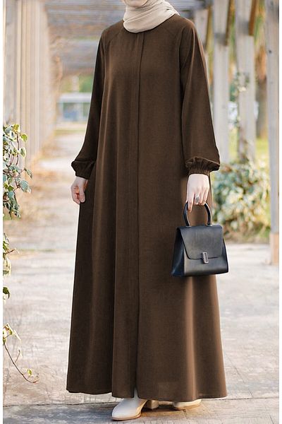 suhneva Meva Ferace Brown