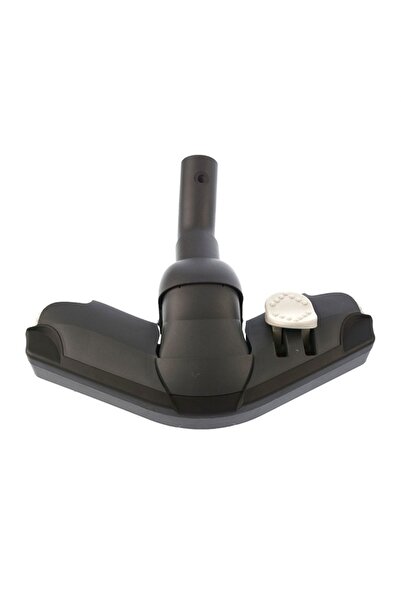 Parmis Cap de aspirație triactiv compatibil Philips FC 8716