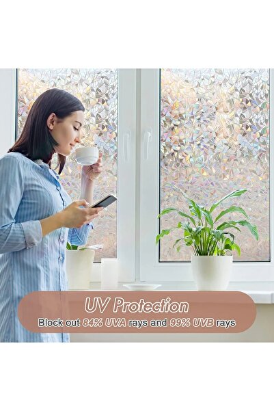 Blue Home Cam Folyosu Filmi Meiwa Japon Teknolojisi 3 Dxc Statik //eni: 45 Cm...