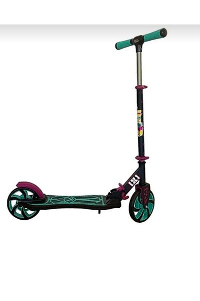 Kolat Dipsy Scooter