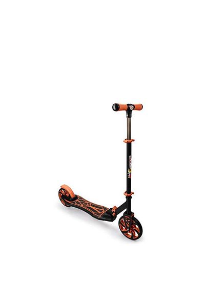 Kolat Dipsy Scooter