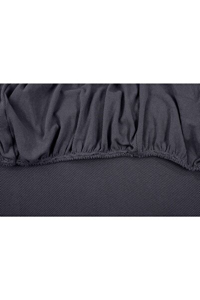 TUCHMALL Koltuk, Çekyat, Kanepe Örtüsü Üçlü Lastikli Yeni Bal Peteği Koltuk Kılıfı 1 Adet