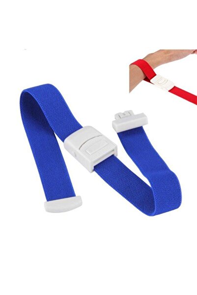 Genel Markalar Otomotik Turnike 5 Adet