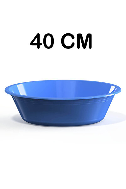 Tiesa Home حوض أطباق غسيل بلاستيكي عالي الجودة رقم 2