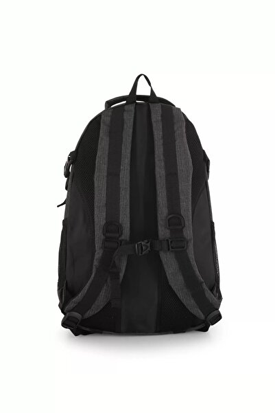 YOUNG 51547 School Backpack