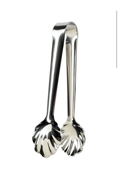 Paşabahçe Çay Şekeri, Lokumluk Maşası - Ekstra Küçük Boy