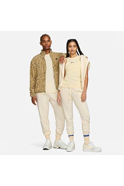 Nike Sportswear Club Fleece Kadın Eşofman Altı DQ5191-113