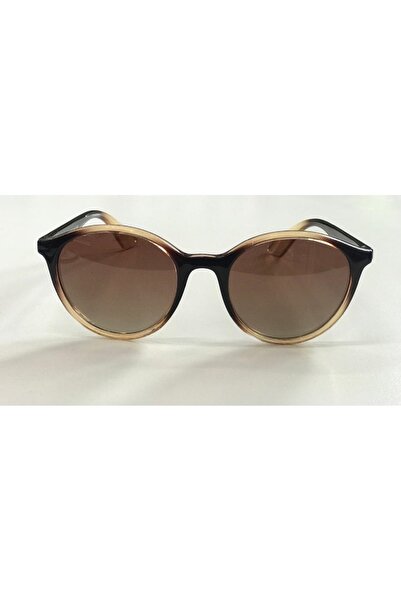 Pulsar 1016 c408 unisex sunglasses