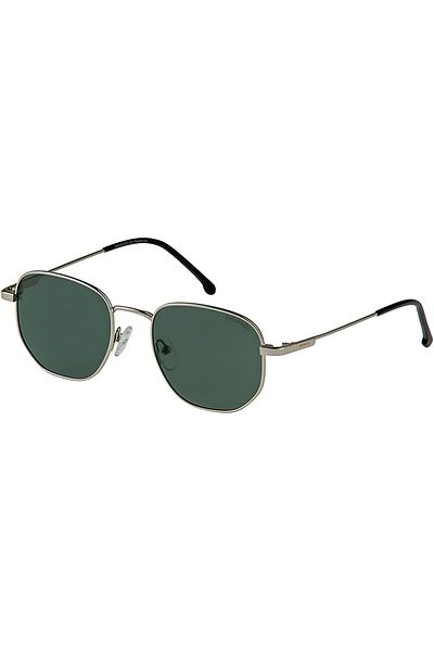 Despada Unisex Sunglasses Ds 2139 C3 50