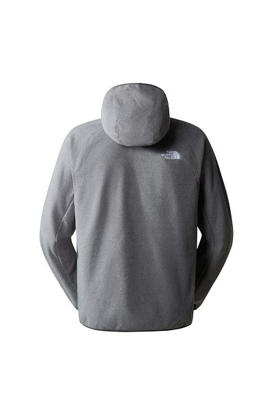 THE NORTH FACE M 100 GLACIER Men's Sweatshirt NF0A855ZDYY1