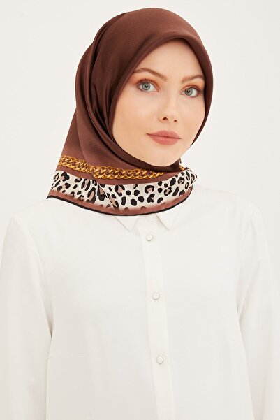 Armine وشاح حريري 8912d01 31 - حرير سورة