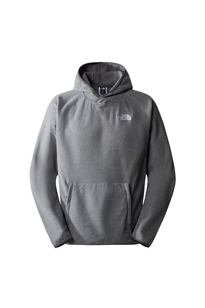 THE NORTH FACE M 100 GLACIER Men's Sweatshirt NF0A855ZDYY1