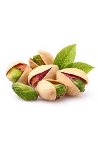 Tuğba Kuruyemiş Siirt Fıstığı 150 gr Tuzlu