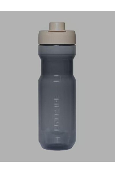 Decathlon BTWİN 750 ml Trekking Matara