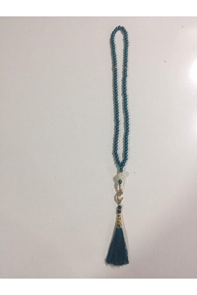 ELITE GROUP 99-дюймовий чотки