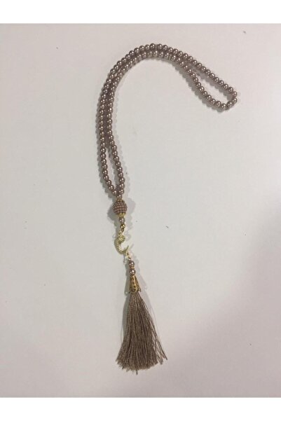 ELITE GROUP 99-дюймовий чотки