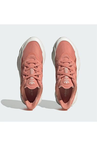 adidas Ozweego Women's Casual Sports Shoes