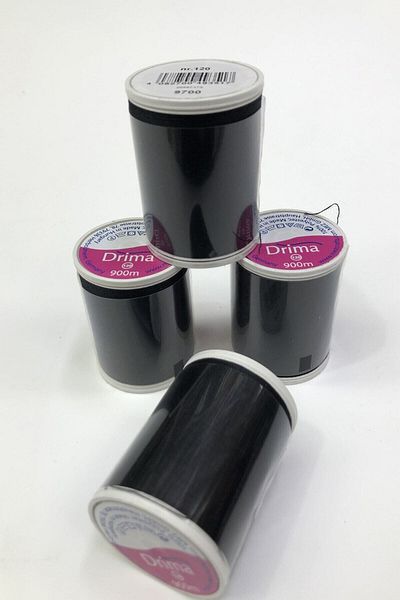 Drima Κλωστή ραπτικής 900μ
