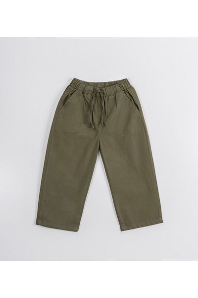 MiaBaby Scuba Pants