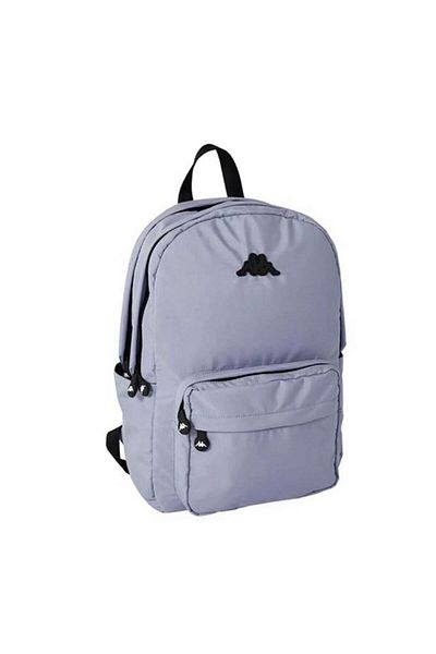 Shop Kappa School Bags Save Big Today Trendyol