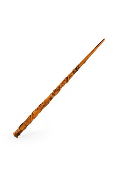 Spinmaster HP Woldemort Si?hi?rli? Asa Hermione Granger
