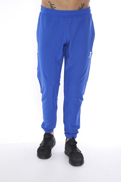 NEED LİFE Men's Saks Micro Strech Casual Trousers