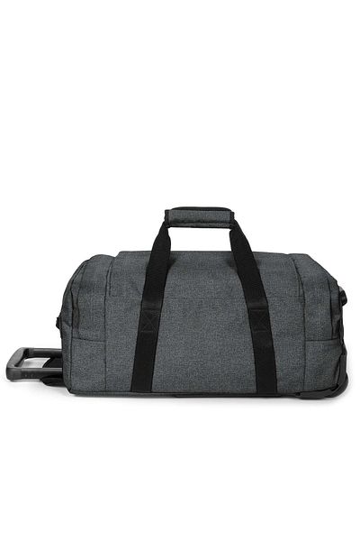 Eastpak Чанта за пътуване Leatherface M+