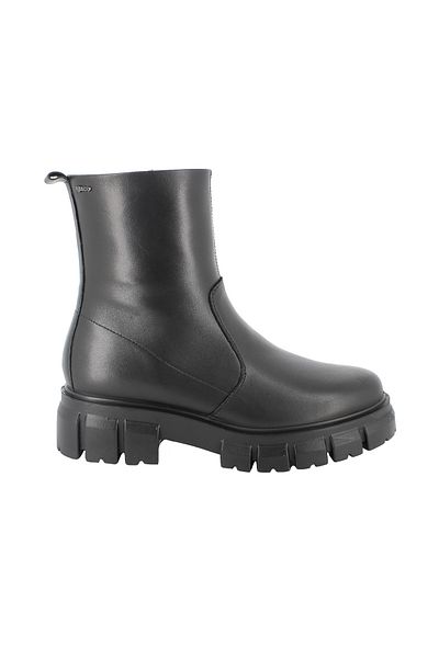 IGI&CO Γυναικείες Μπότες 4664500 IGI&Co DRY 46645 Nero