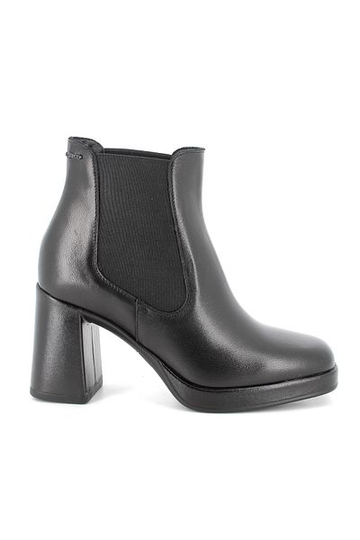 IGI&CO Γυναικείες Μπότες 4697300 IGI&Co DIU 46973 NERO