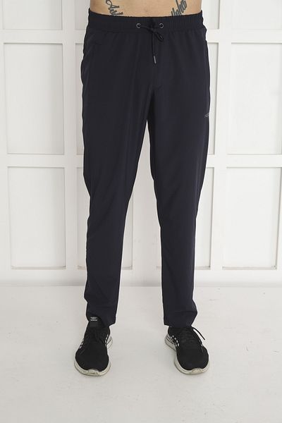 NEED LİFE 2 Micro Stretch Sweatpants - Need