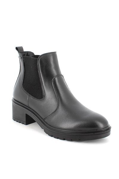IGI&CO Γυναικείες Μπότες 4651600 IGI&Co DJT 46516 NERO