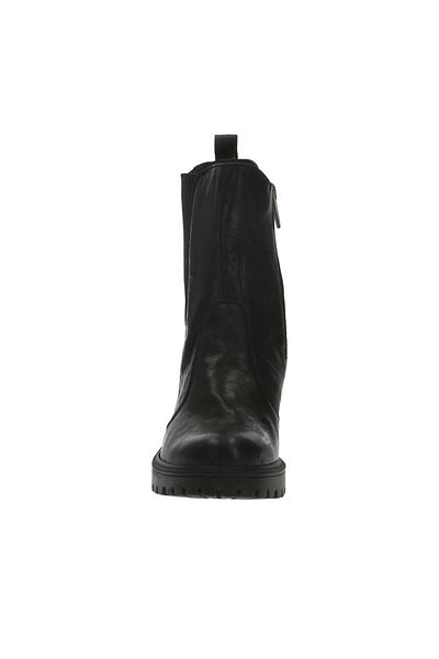IGI&CO Γυναικείες Μπότες 4663600 IGI&Co DGG 46636 Nero