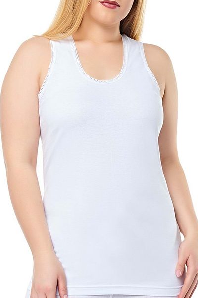 Seher Yıldızı 0010 Wide Strap Women's Athlete 6 Pieces