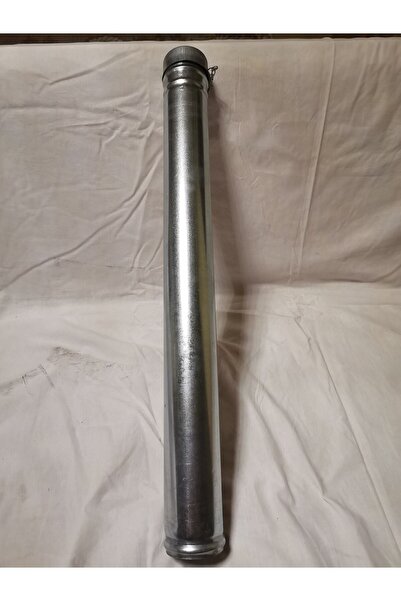 Zeliş Ahşap Kebap Şiş Kutusu