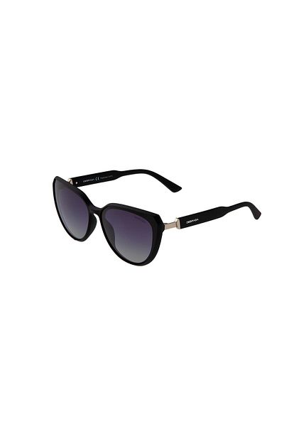 Despada Women's Sunglasses Ds 2228 C1 62