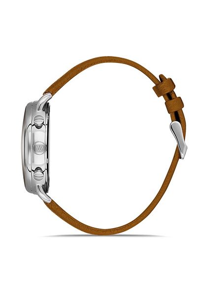 Momentus Cc285s-11ks Men's Wristwatch