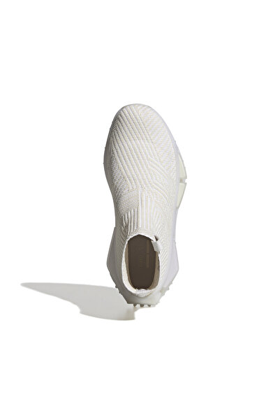 adidas Nmd_s1 Sock W Kadın Günlük Çorap Ayakkabı Id4266 Krem