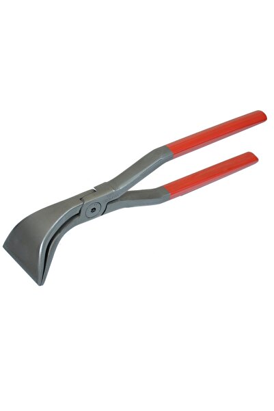 Çağlayan Makas 084 - As Katlama 45° Maşa 290/60mm