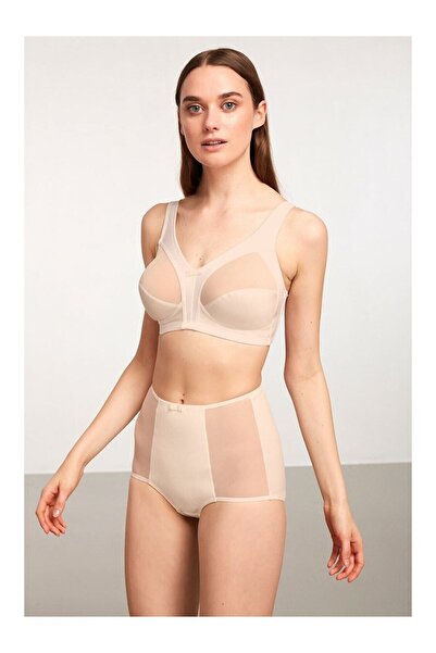 Kom حمالة صدر بيانكا