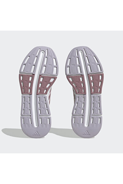 adidas IG0566 SWIFT RUN 23 Antrenman Ayakkabısı