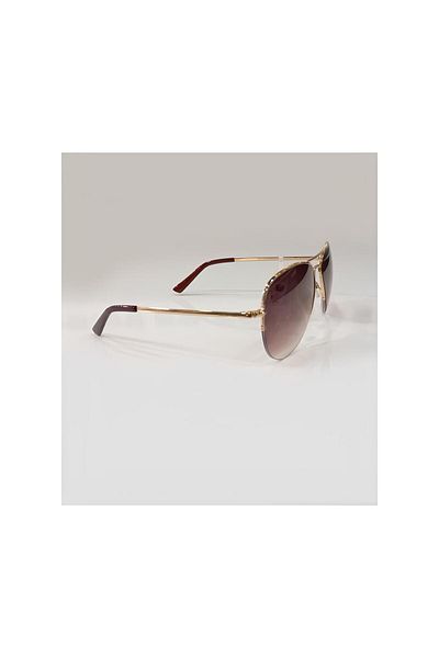 Despada Women's Sunglasses DS 1583 C3 62