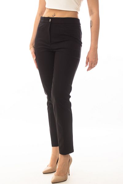 ZARAZA PANTALONI MAGIC