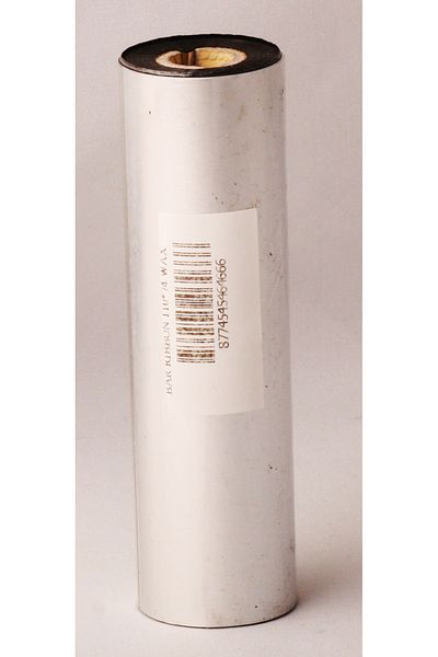 OEM 110-74 Wax Red Ribbon Tlp-2844-Os-214-Os-2140