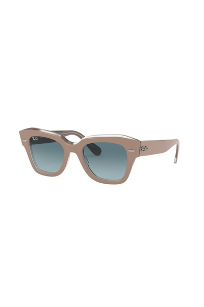 Ray-Ban Rayban Rb2186 1297/3M Güneş Gözlüğü
