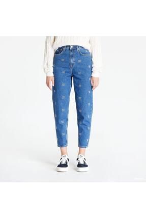 Tj 2004 mom jeans discount