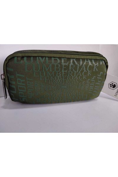 lumberjack μολυβοθήκη lmklk23044